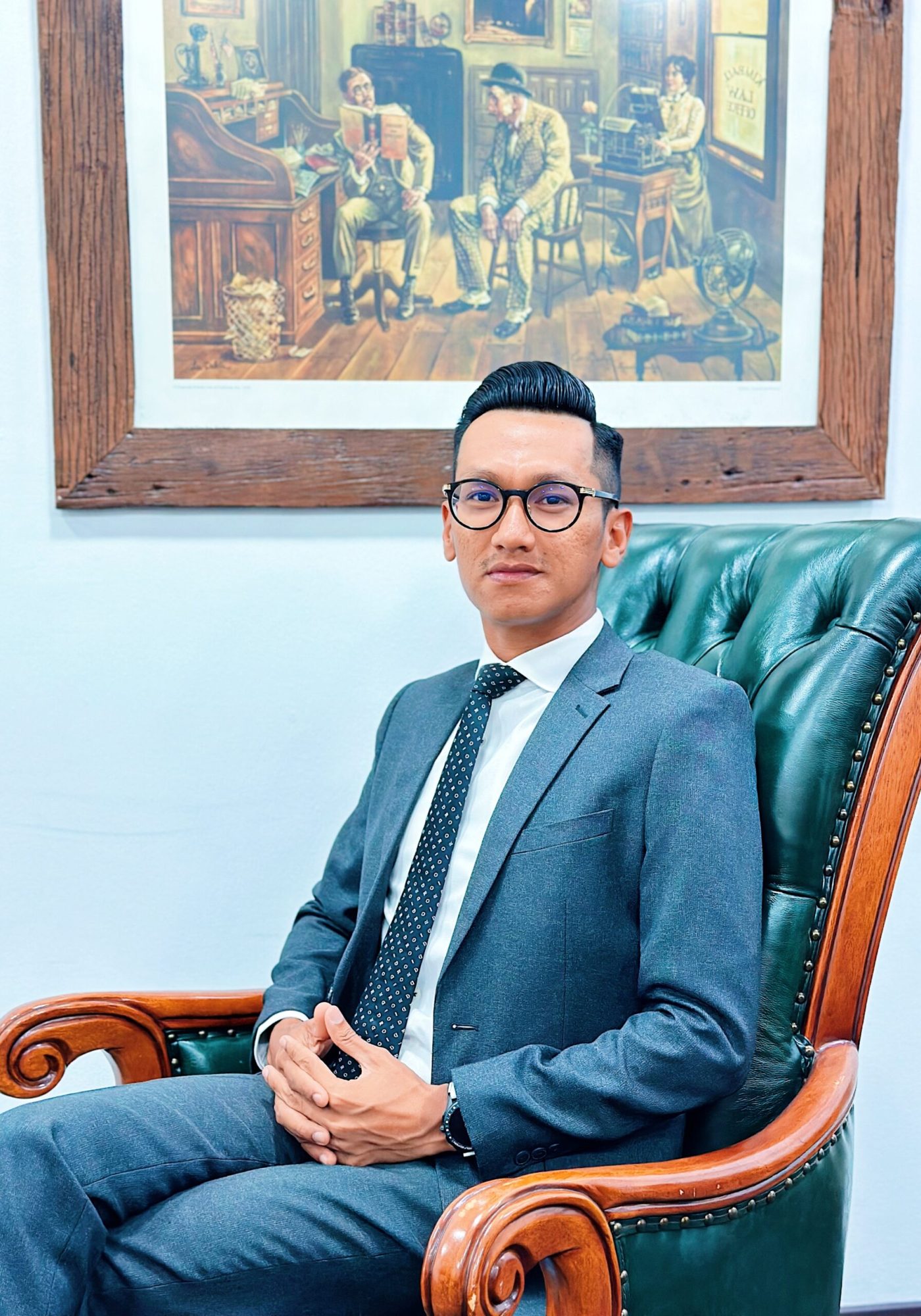 Processed with VSCO with al3 preset Processed with VSCO with al3 preset